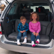 Image for article titled This 270,000-Mile Mazda MPV Is a High-Mileage Hero